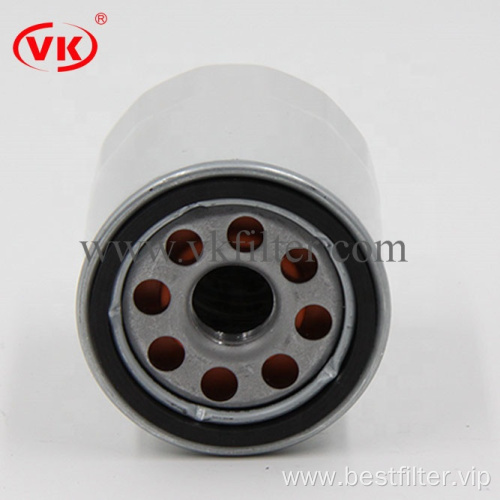 car oil filter factory price VKXJ6626  90915-10001